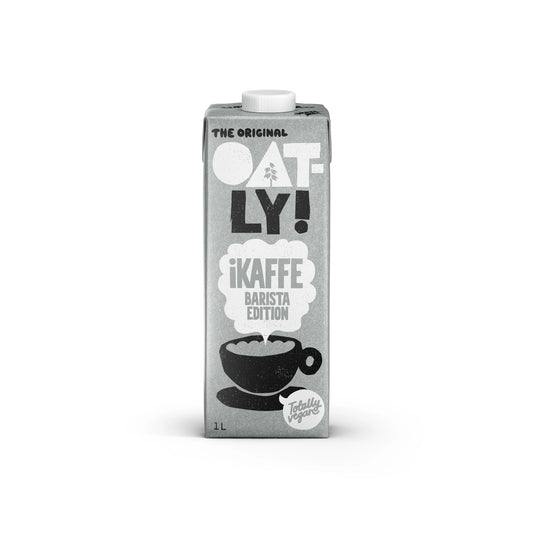 Barista 1L